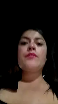 Lesly 10- online show from 03.09.25