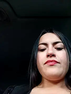 Lesly 10- online show from 03.18.25