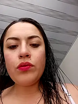 Lesly 10- online show from 09.29.25