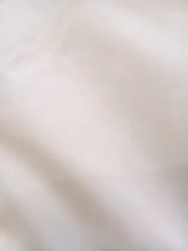 Lesly 10- online show from 11.05.25