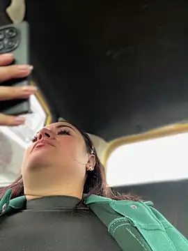 Lesly 10- online show from 02.02.26