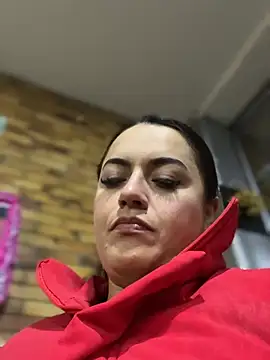 Lesly 10- online show from 02.06.26