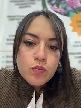 Lesly 10- online show from 02.09.26