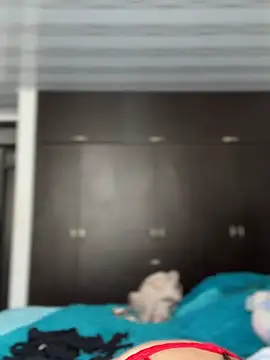 Lesly 10- online show from 03.05.26