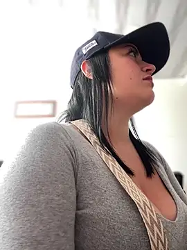 Lesly 10- online show from 03.07.26