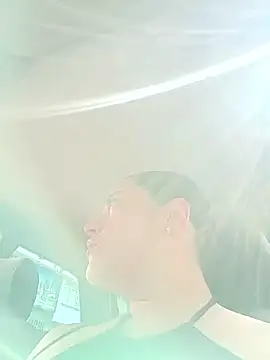 Lesly 10- online show from 03.24.26