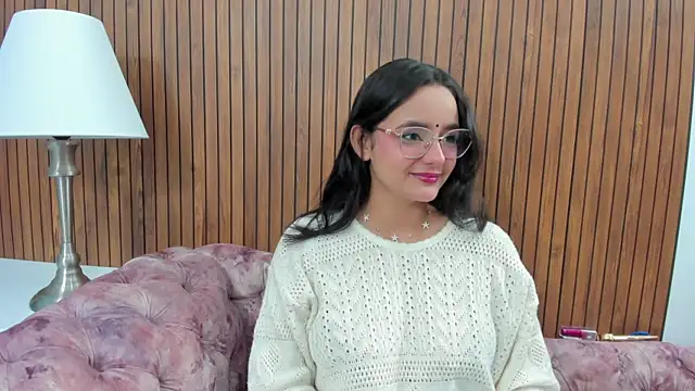 kae styles online show from 12.06.24