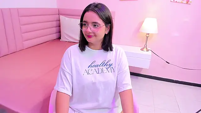 kae styles online show from 09.24.25