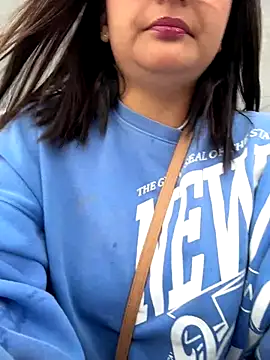 kae styles online show from 01.06.26