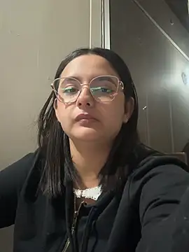 Snapshot of kae_styles chatting on 01.19.26 kae styles online show from 01.19.26