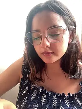 Snapshot of kae_styles chatting on 02.10.26 kae styles online show from 02.10.26