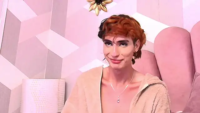 KylieMonnett online show from 02.06.26