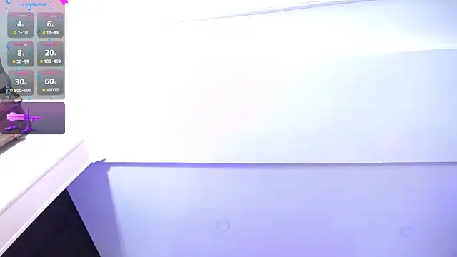 Elii ross online show from 12.26.24