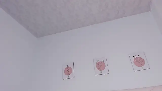 Brianna bigboobs online show from 12.09.24