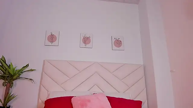 Brianna bigboobs online show from 12.14.24