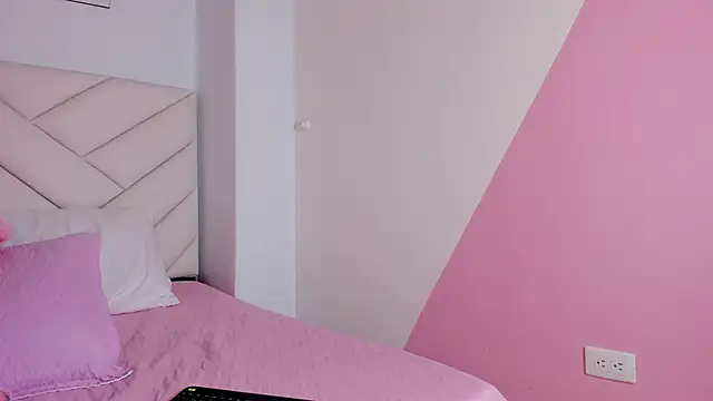 Brianna bigboobs online show from 12.16.24