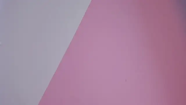 Brianna bigboobs online show from 12.20.24