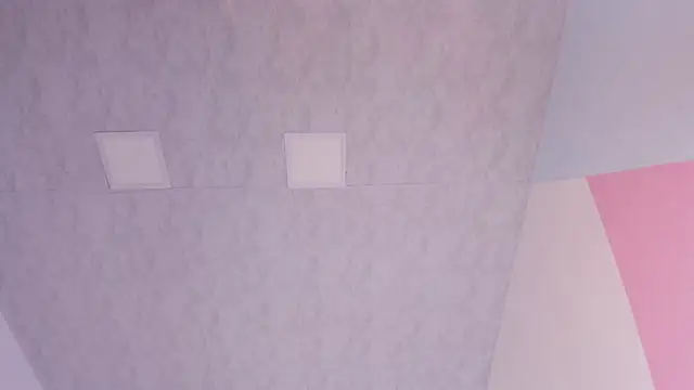 Brianna bigboobs online show from 01.07.25