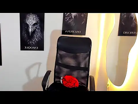 Andrew wolf7 online show from 12.28.24