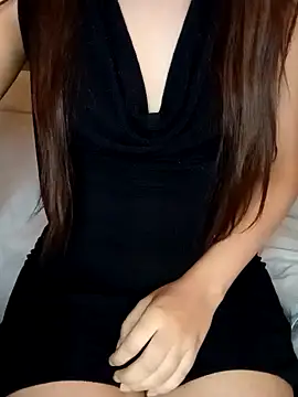 Snapshot of Patrona-fifi chatting on 12.06.24 Patrona-fifi online show from 12.06.24