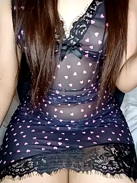 Snapshot of Patrona-fifi chatting on 12.21.24 Patrona-fifi online show from 12.21.24