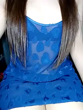 Snapshot of Patrona-fifi chatting on 01.05.25 Patrona-fifi online show from 01.05.25