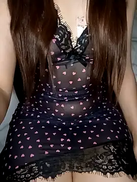 Snapshot of Patrona-fifi chatting on 02.19.25 Patrona-fifi online show from 02.19.25