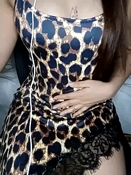 Snapshot of Patrona-fifi chatting on 02.21.25 Patrona-fifi online show from 02.21.25