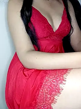 Patrona-fifi online show from 11.19.25