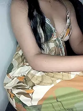 Patrona-fifi online show from 11.21.25