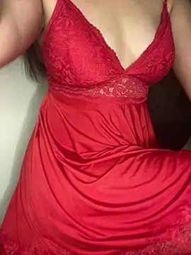 Patrona-fifi online show from 12.21.25