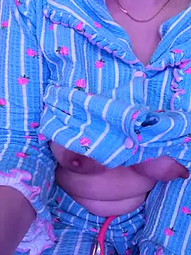 Patrona-fifi online show from 03.28.26