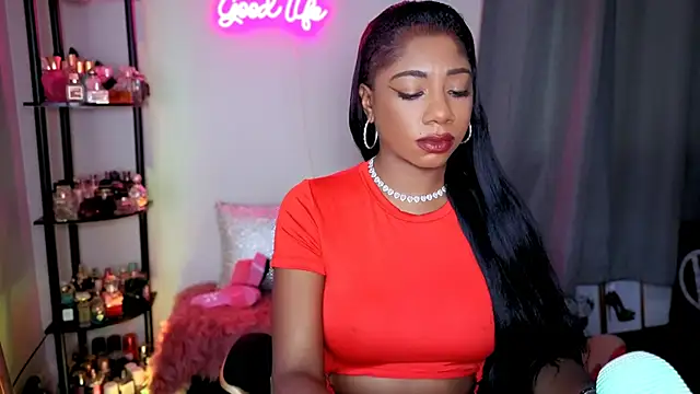 longislandprincess online show from 07.06.26