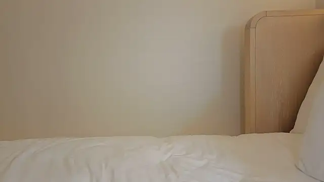 longislandprincess online show from 08.01.26
