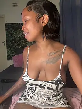 InkLady444 online show from 12.22.24