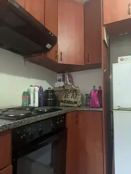 InkLady444 online show from 02.23.25