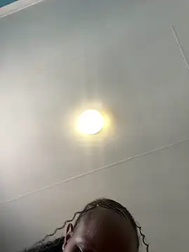 InkLady444 online show from 10.25.25