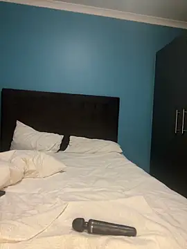 InkLady444 online show from 10.29.25