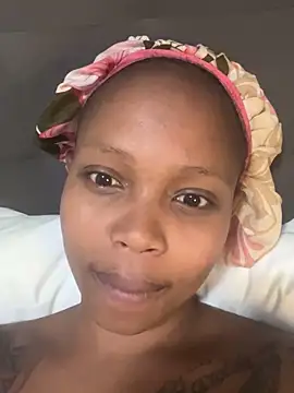 InkLady444 online show from 11.10.25