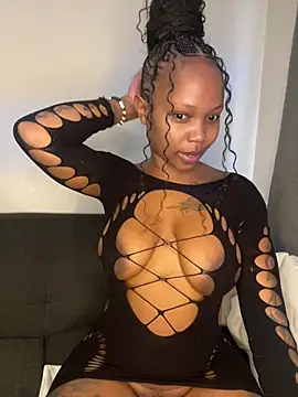 InkLady444 online show from 02.10.26