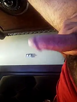 Marco-sexual10 online show from 06.17.26