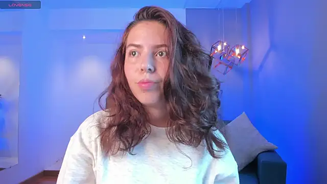 Lyssa Muller online show from 12.29.24