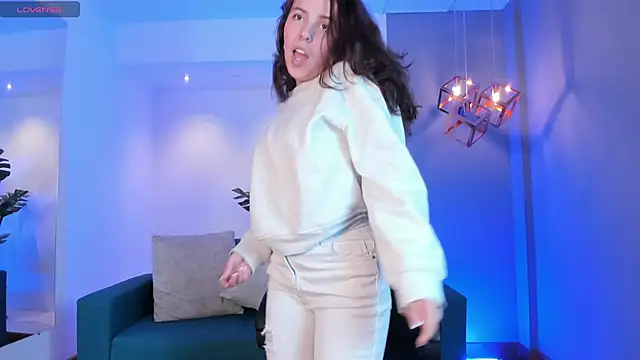 Lyssa Muller online show from 12.30.24