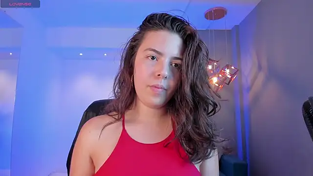 Lyssa Muller online show from 01.23.25