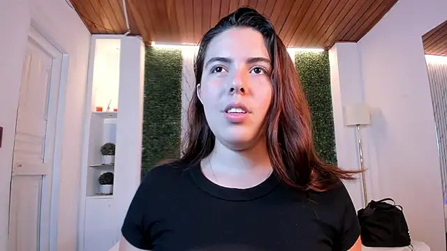 Lyssa Muller online show from 10.23.25