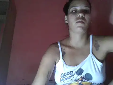 thasmyni online show from 12.03.24