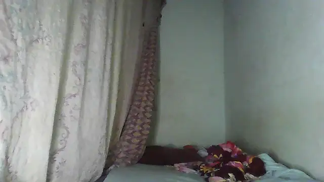 thasmyni online show from 03.12.25