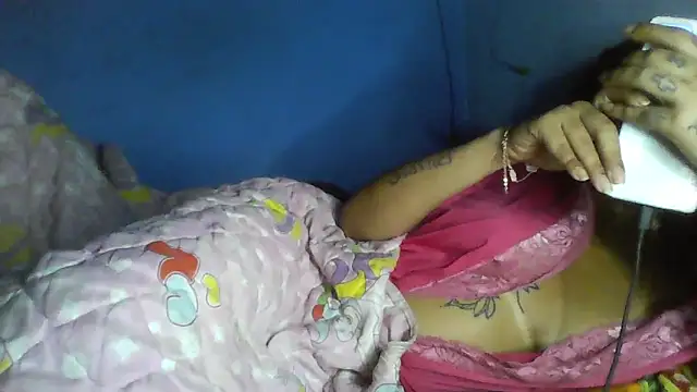 thasmyni online show from 09.19.25