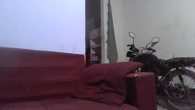 thasmyni online show from 09.20.25