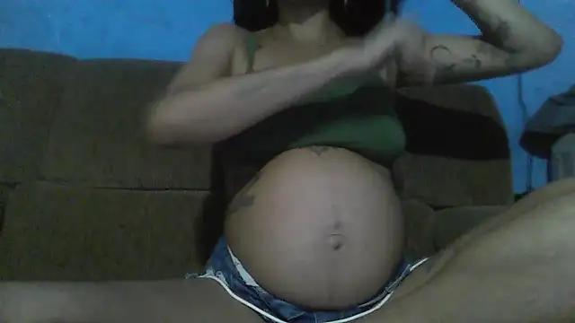 thasmyni online show from 04.05.26